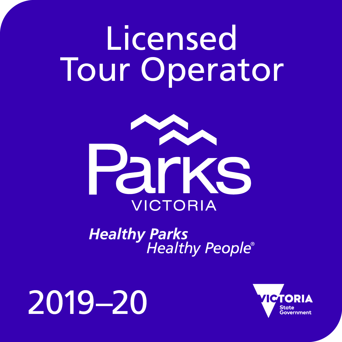 LTO-Membership-mark-2019-20-100X100-CMYK